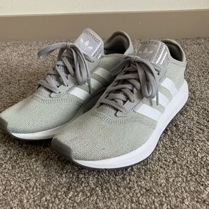 adidas Swift Run X Sneakers